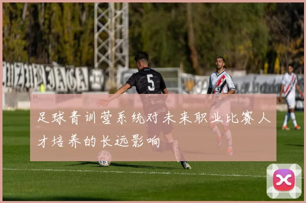 足球青训营系统对未来职业比赛人才培养的长远影响