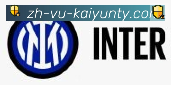 KY开云体育合作伙伴